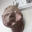 Load image into Gallery viewer, Think Love Thinking Cap