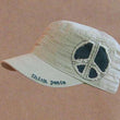 Load image into Gallery viewer, Think Peace Thinking Cap