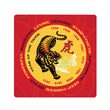 Load image into Gallery viewer, Chinese Lunar Zodiac Coasters