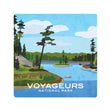 Load image into Gallery viewer, National Parks Coasters