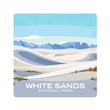 Load image into Gallery viewer, National Parks Coasters