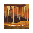 Load image into Gallery viewer, National Parks Coasters