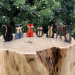 Load image into Gallery viewer, Woodland Animal Set