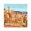 Load image into Gallery viewer, National Parks Coasters
