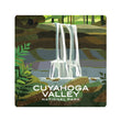 Load image into Gallery viewer, National Parks Coasters