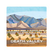 Load image into Gallery viewer, National Parks Coasters