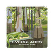Load image into Gallery viewer, National Parks Coasters