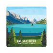 Load image into Gallery viewer, National Parks Coasters