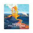 Load image into Gallery viewer, National Parks Coasters
