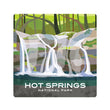 Load image into Gallery viewer, National Parks Coasters