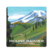 Load image into Gallery viewer, National Parks Coasters