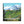 Load image into Gallery viewer, National Parks Coasters
