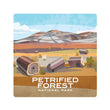 Load image into Gallery viewer, National Parks Coasters