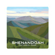 Load image into Gallery viewer, National Parks Coasters