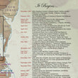 Load image into Gallery viewer, Civil War Battlefields Travel Map