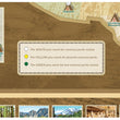 Load image into Gallery viewer, National Parks Travel Map