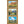 Load image into Gallery viewer, National Parks Travel Quest Poster
