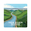 Load image into Gallery viewer, National Parks Coasters