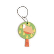 Load image into Gallery viewer, English Folklore Twelve Days of Christmas Ornament Set