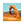 Load image into Gallery viewer, NEW! National Parks Pint Glasses
