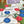 Load image into Gallery viewer, Ballpark Travel Quest Map
