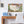 Load image into Gallery viewer, Ballpark Travel Quest Poster
