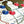 Load image into Gallery viewer, Ballpark Travel Quest Map
