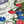 Load image into Gallery viewer, Ballpark Travel Quest Map

