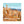 Load image into Gallery viewer, NEW! National Parks Pint Glasses
