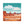 Load image into Gallery viewer, NEW! National Parks Pint Glasses
