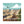 Load image into Gallery viewer, NEW! National Parks Pint Glasses
