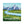 Load image into Gallery viewer, NEW! National Parks Pint Glasses
