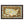 Load image into Gallery viewer, National Parks Travel Map
