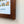 Load image into Gallery viewer, Framed National Parks Print
