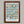 Load image into Gallery viewer, Framed National Parks Print
