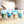 Load image into Gallery viewer, NEW! National Parks Pint Glasses
