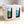 Load image into Gallery viewer, NEW! National Parks Pint Glasses
