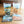 Load image into Gallery viewer, NEW! National Parks Pint Glasses
