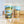 Load image into Gallery viewer, NEW! National Parks Pint Glasses
