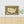 Load image into Gallery viewer, National Parks Travel Quest Poster
