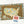 Load image into Gallery viewer, National Parks Travel Quest Poster
