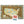 Load image into Gallery viewer, National Parks Travel Quest Poster
