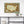 Load image into Gallery viewer, National Parks Travel Quest Poster
