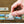 Load image into Gallery viewer, National Park Travel Quest Scratch-Off Poster
