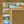 Load image into Gallery viewer, National Park Travel Quest Scratch-Off Poster
