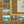 Load image into Gallery viewer, National Park Travel Quest Scratch-Off Poster
