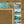 Load image into Gallery viewer, National Park Travel Quest Scratch-Off Poster
