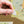Load image into Gallery viewer, National Park Travel Quest Scratch-Off Poster
