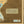 Load image into Gallery viewer, National Parks Travel Map
