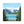 Load image into Gallery viewer, NEW! National Parks Pint Glasses
